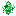 pixabay