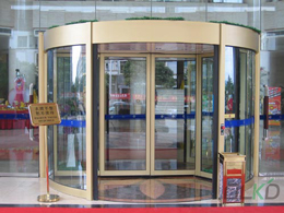 长沙顺天黄金海岸大酒店