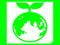 欧兰凯盾的可持续环保政策